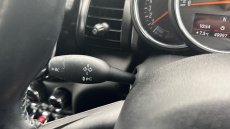 MINI Hatchback 1.5 Cooper II 3dr Petrol Hatchback